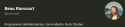 34 KB