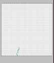 395 KB