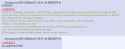 16 KB