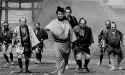 5.58 MB