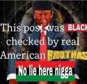 800 KB