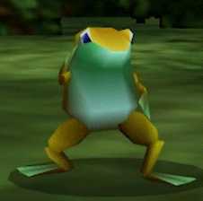 180 KB