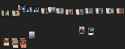 289 KB