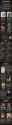 1.88 MB