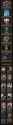 1.96 MB