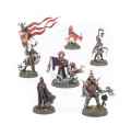 40 KB