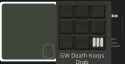 435 KB