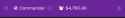20 KB