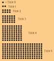121 KB