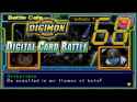 75 KB