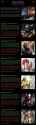 1.52 MB