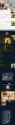 115 KB