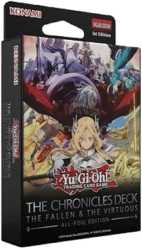 53 KB