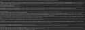 321 KB