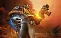 252 KB