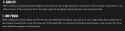 28 KB