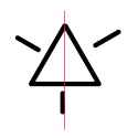 19 KB