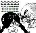 14 KB