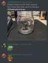 57 KB