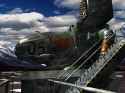 2.62 MB