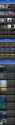 4.27 MB
