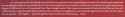 292 KB