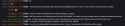 78 KB