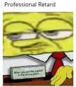 126 KB