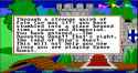 532 KB