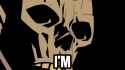 1.38 MB