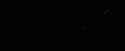 2.03 MB