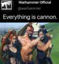 1.33 MB