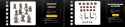 633 KB