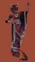 100 KB