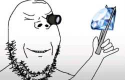 80 KB