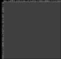 4.32 MB