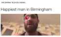 785 KB