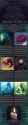 5.66 MB