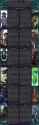 4.49 MB