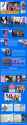3.82 MB