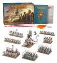 368 KB