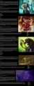 5.1 MB