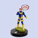 371 KB