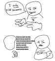 417 KB