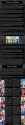3.95 MB