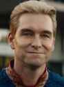 217 KB