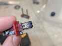 1.69 MB