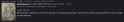 71 KB