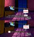 475 KB