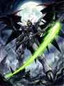14 KB